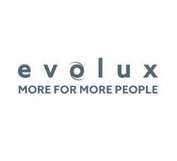 evolux