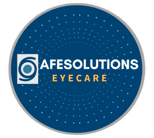 Safesolutions