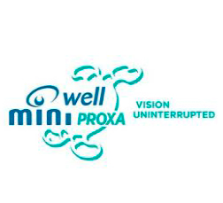 mini well proxa